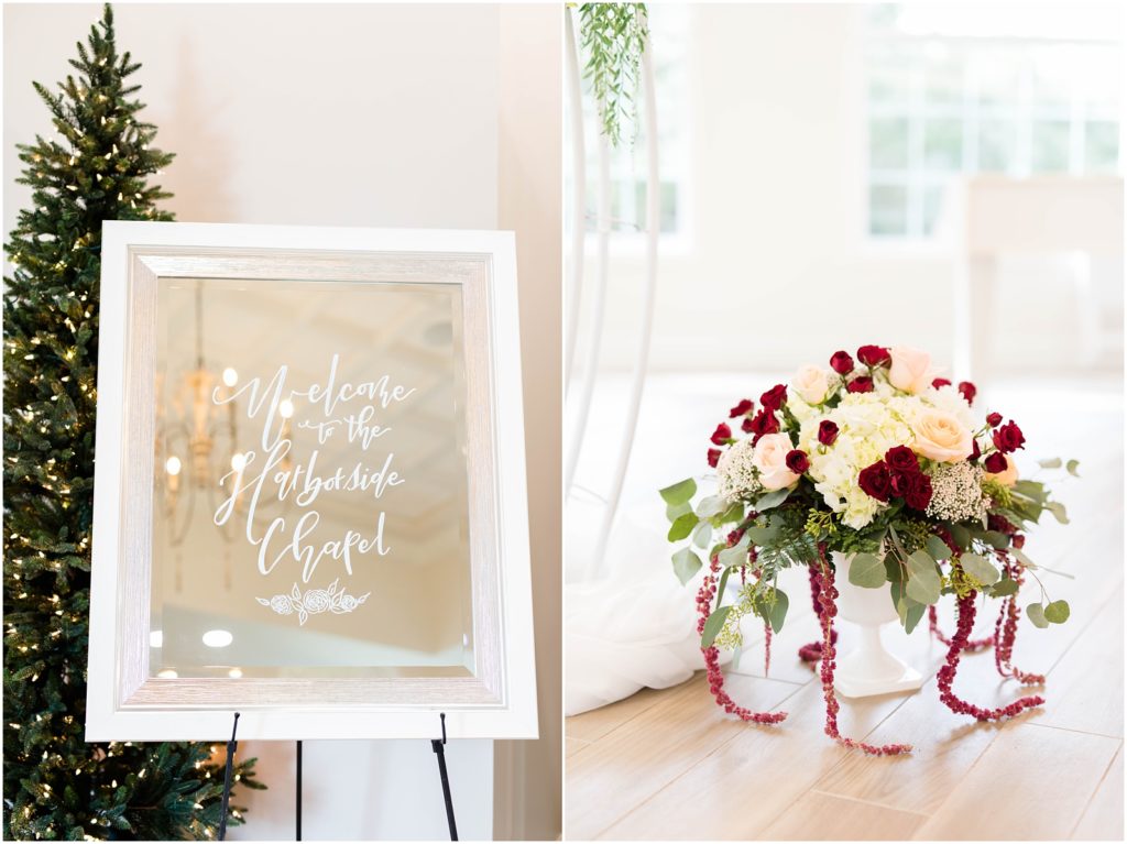 Brides and Blooms Florals