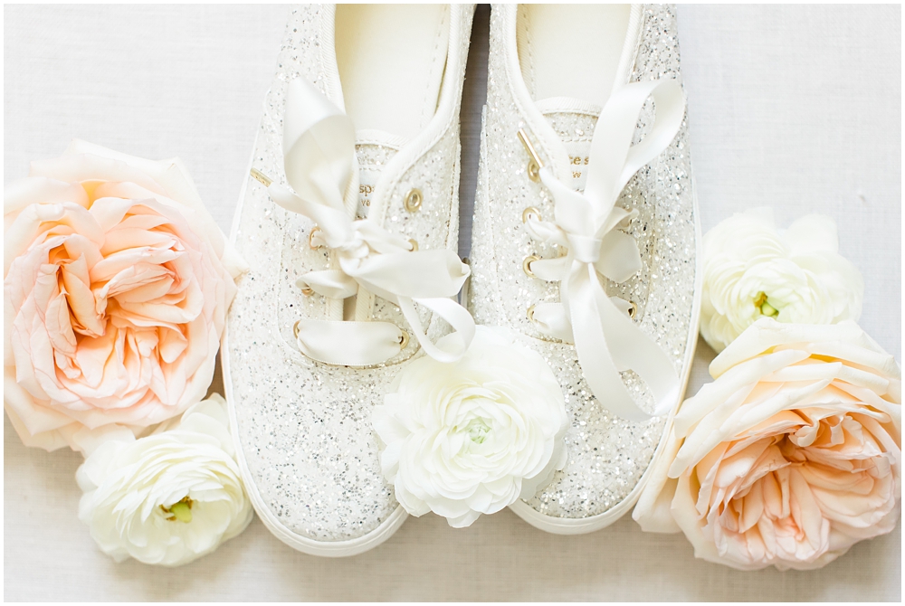 kate spade wedding shoes for reception