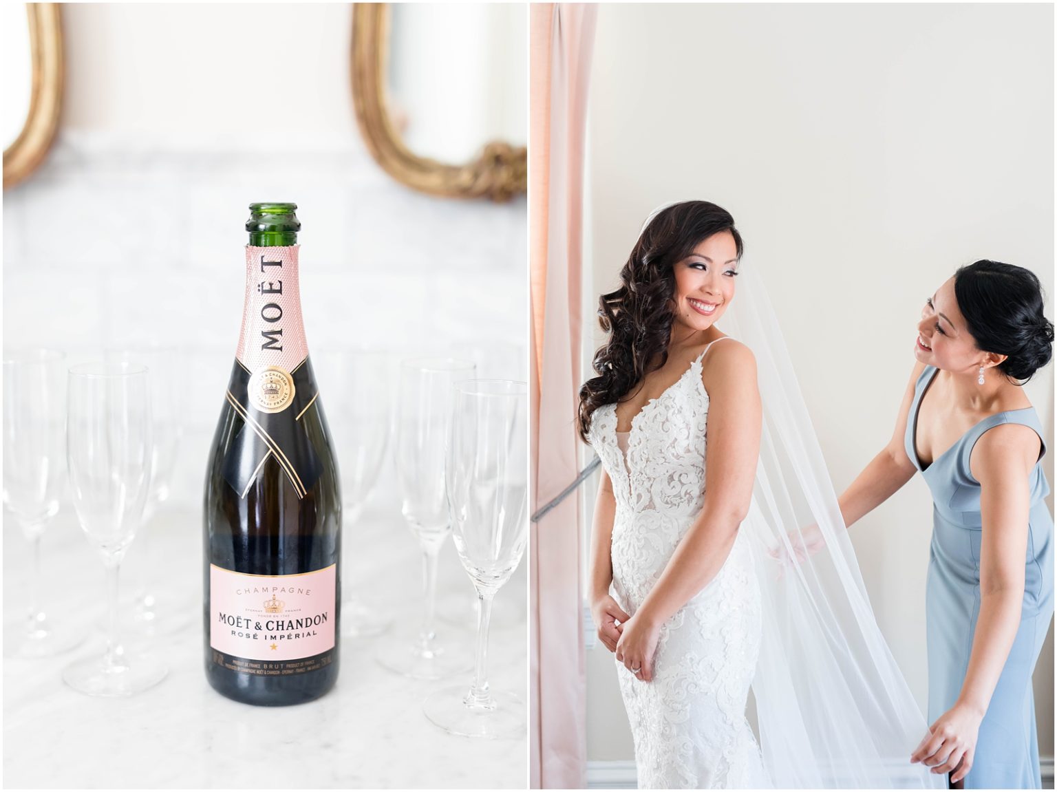 The Orlo Wedding Photos | Fanette + Josh | Brittany Pannebaker